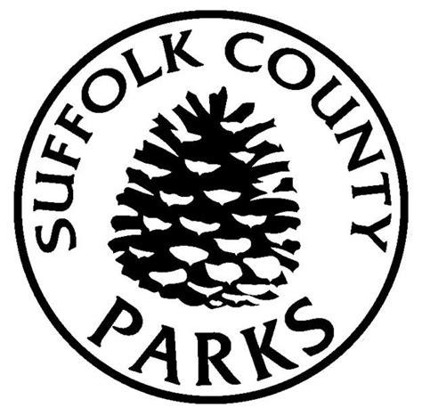 West sayville parks operations office - Patrons wishing to fly UAV's in or over Suffolk County Parks must submit an Application for Unmanned Aerial Vehicle Permitto the Suffolk County Parks Operations Office in West Sayville. Suffolk County UAV Flying Locations (UAV permit required): Blydenburgh County Park - Smithtown Cathedral Pines County Park - Middle Island